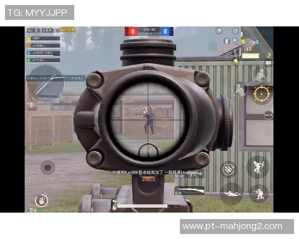 和平精英焦点TES团队协作策略与实践分析探讨