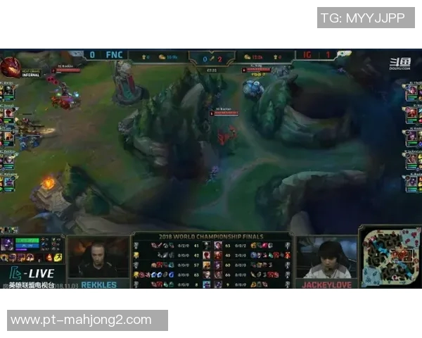 S15LOL赛事回顾见证WE战队成长历程与辉煌成就的真实记录