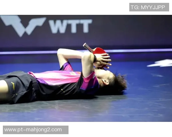 2026电竞新闻与黄伟畅谈CSGO职业生涯的起伏与挑战